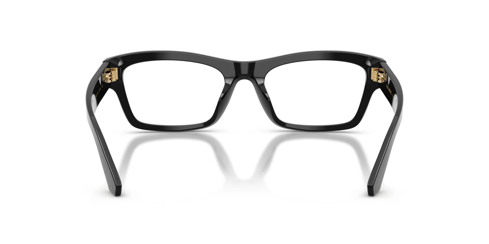 Dolce & Gabbana 3454 Eyeglasses - view 12